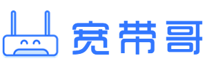 百邦号