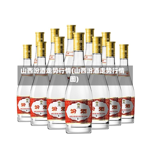 山西汾酒走势行情(山西汾酒走势行情图)-第2张图片