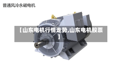 【山东电机行情走势,山东电机股票】-第3张图片