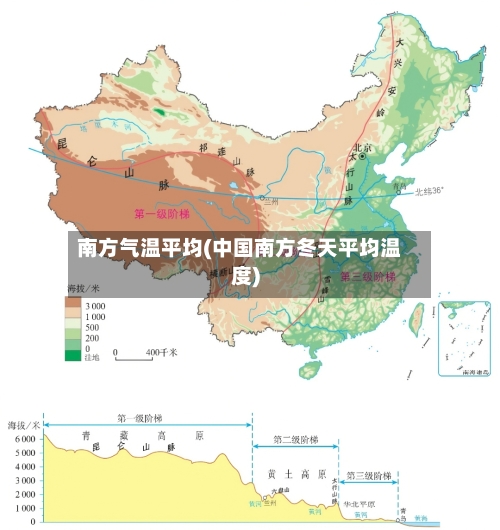 南方气温平均(中国南方冬天平均温度)