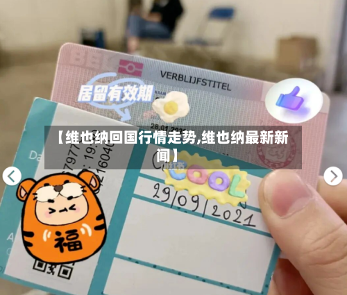【维也纳回国行情走势,维也纳最新新闻】-第2张图片