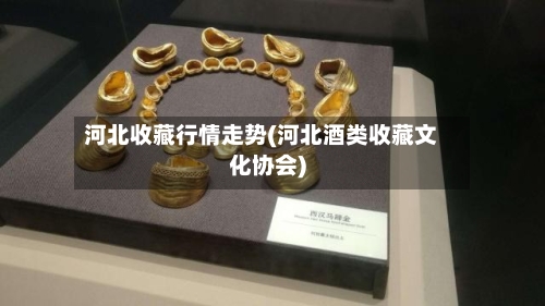 河北收藏行情走势(河北酒类收藏文化协会)-第2张图片
