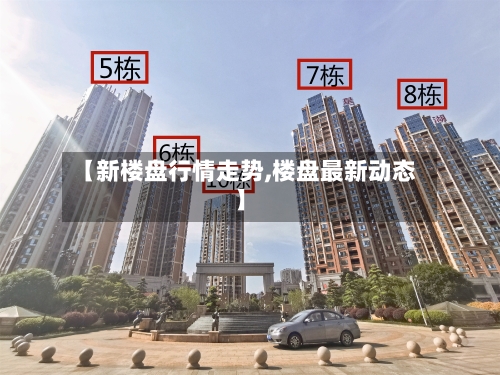 【新楼盘行情走势,楼盘最新动态】-第2张图片