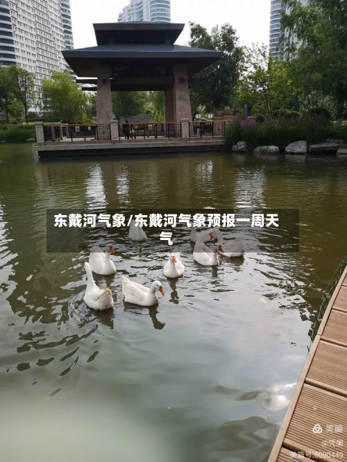 东戴河气象/东戴河气象预报一周天气-第2张图片