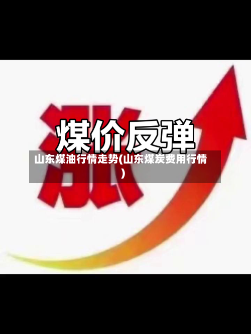 山东煤油行情走势(山东煤炭费用行情)