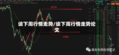 谈下周行情走势/谈下周行情走势论文