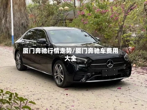 厦门奔驰行情走势/厦门奔驰车费用大全
