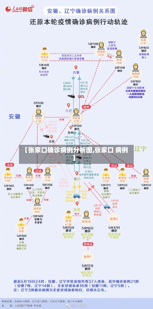 【张家口确诊病例分析图,张家口 病例】-第3张图片