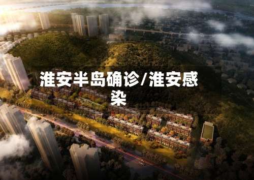 淮安半岛确诊/淮安感染-第2张图片