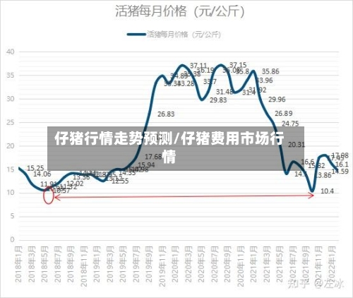 仔猪行情走势预测/仔猪费用市场行情