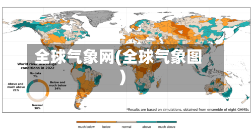 全球气象网(全球气象图)-第2张图片