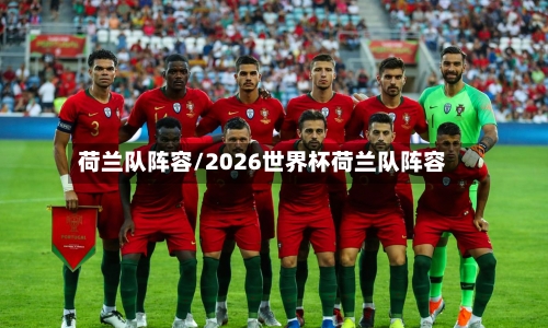 荷兰队阵容/2026世界杯荷兰队阵容