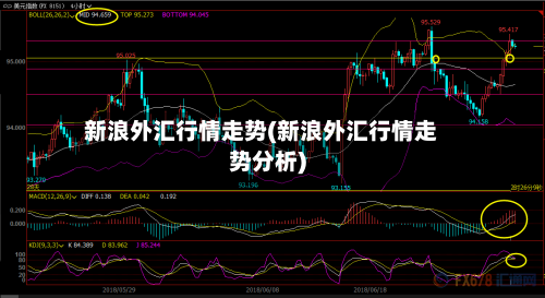 新浪外汇行情走势(新浪外汇行情走势分析)-第2张图片