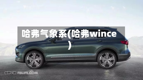 哈弗气象系(哈弗wince)