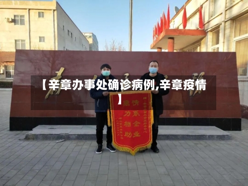 【辛章办事处确诊病例,辛章疫情】-第2张图片