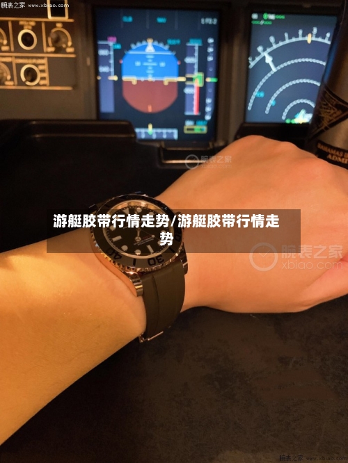 游艇胶带行情走势/游艇胶带行情走势-第3张图片