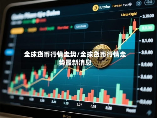 全球货币行情走势/全球货币行情走势最新消息-第2张图片