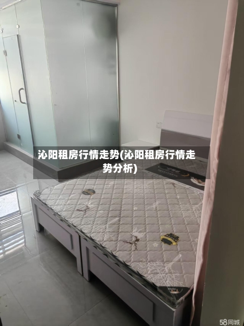 沁阳租房行情走势(沁阳租房行情走势分析)-第3张图片