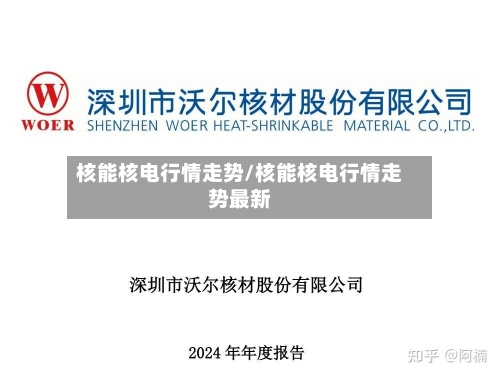 核能核电行情走势/核能核电行情走势最新-第2张图片