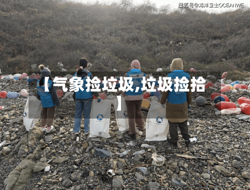 【气象捡垃圾,垃圾捡拾】-第2张图片
