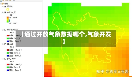 【通过开放气象数据哪个,气象开发】