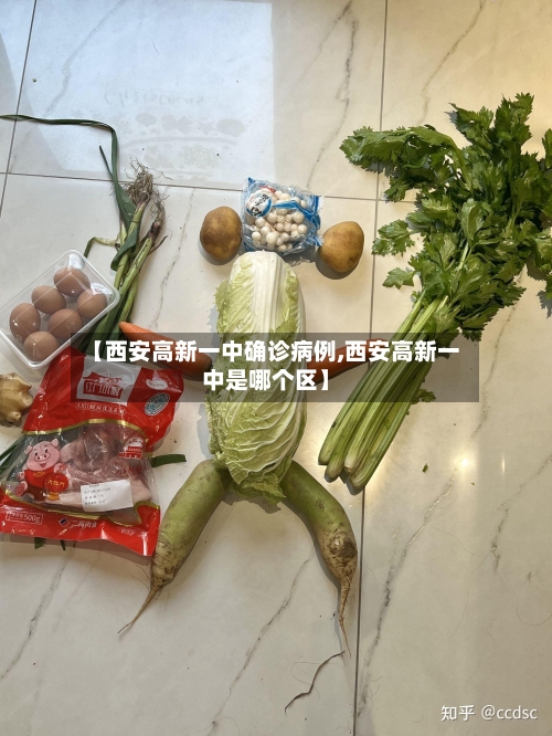 【西安高新一中确诊病例,西安高新一中是哪个区】-第3张图片