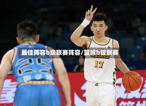 最佳阵容b级联赛阵容/篮球b级联赛