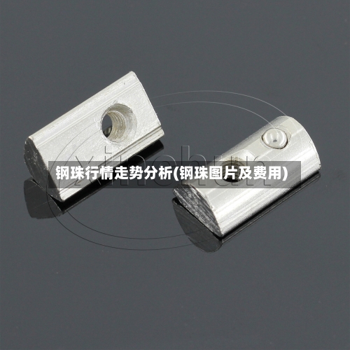 钢珠行情走势分析(钢珠图片及费用)-第2张图片