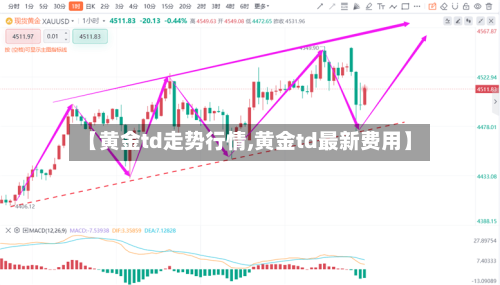 【黄金td走势行情,黄金td最新费用】